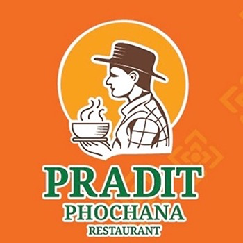 daywork-รูปภาพบริษัท-ลักษณ์นาวา จำกัด