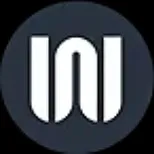 daywork-รูปภาพบริษัท-วิสซิเบิล