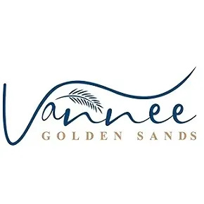 daywork-รูปภาพบริษัท-บริษัท พะงันบุรี จำกัด