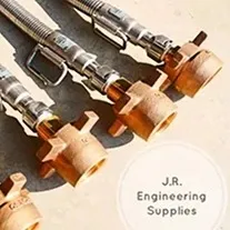 daywork-รูปภาพบริษัท-๋J.R. ENGINEERING SUPPLIES