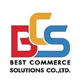 daywork-รูปภาพบริษัท-บริษัท เบสท์คอมเมิร์ซ โซลูชั่นส์ จำกัด