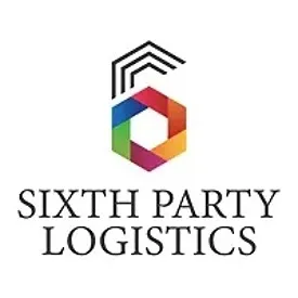 daywork-รูปภาพบริษัท-บริษัท ซิกธ์ปาร์ตี้โลจิสติกส์ จำกัด