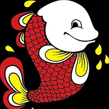 daywork-รูปภาพบริษัท-บริษัท ผลิตภัณฑ์อาหารกว้างไพศาล จำกัด (มหาชน)