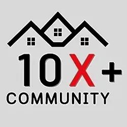 daywork-รูปภาพบริษัท-10X Plus Co., Ltd.