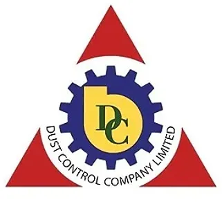 daywork-รูปภาพบริษัท-บริษัท ดัสคอนโทรล จำกัด