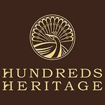 daywork-รูปภาพบริษัท-บริษัท กรีนริช เวิร์ลไวด์ จำกัด