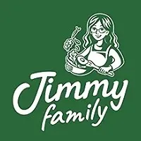 daywork-รูปภาพบริษัท-จิมมี่ แฟมิลรี่ เรสเตอรองต์ 