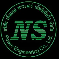 daywork-รูปภาพบริษัท-บริษัท เอ็นเอส พาวเวอร์ เอ็นจิเนียริ่ง จำกัด