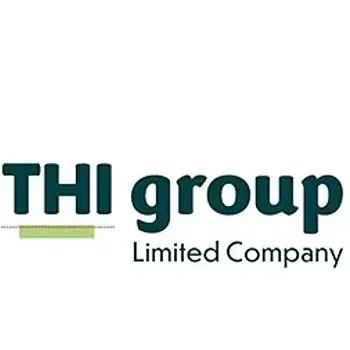 daywork-รูปภาพบริษัท-THIGROUP 