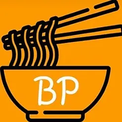 daywork-รูปภาพบริษัท-บริษัท บางกะปิ โภคภัณฑ์ จำกัด