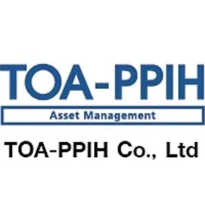 daywork-รูปภาพบริษัท-TOA-PPIH