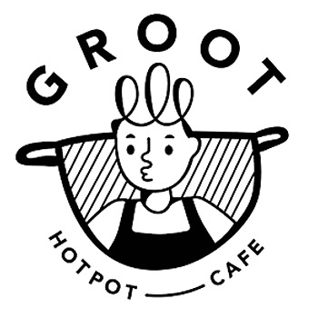 daywork-รูปภาพบริษัท-กินรอบจักรวาล จำกัด