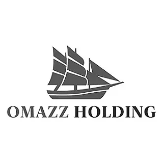 daywork-รูปภาพบริษัท-บริษัท โลตัส แมทเทรส จำกัด