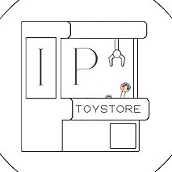 daywork-รูปภาพบริษัท-IP Toystore