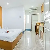 daywork-รูปภาพบริษัท-บจก.วัลย์ลดาอพาร์เทมนท์จำกัด