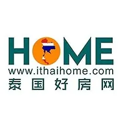 daywork-รูปภาพบริษัท-บริษัท ไอไทยโฮม เทคโนโลยี จํากัด