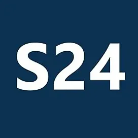 daywork-รูปภาพบริษัท-บริษัท เอส 24 คอร์ปอเรชั่น จำกัด