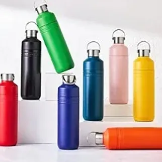 daywork-รูปภาพบริษัท-บริษัท เลอ ครูเซ ดิสทริบิวชั่น (ประเทศไทย) จำกัด