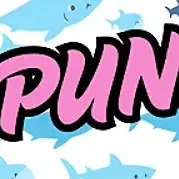 daywork-รูปภาพบริษัท-อาร์ทีที ทรานสปอร์ต