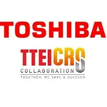 daywork-รูปภาพบริษัท-บริษัท ไทยโตชิบา อุตสาหกรรม จำกัด