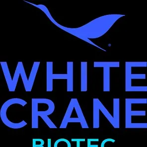 daywork-รูปภาพบริษัท-บริษัท ไว้ท์เครน (วี.88) อะควาเท็ค จำกัด