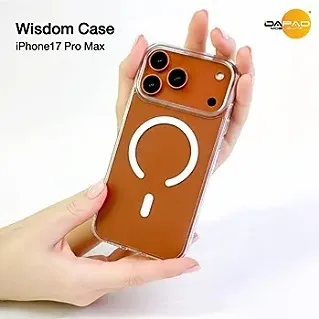 daywork-รูปภาพบริษัท-บริษัท ดาแพ็ด จำกัด