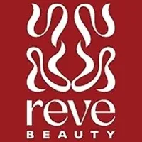 daywork-รูปภาพบริษัท-บริษัท รดา ซินดิเคท จำกัด