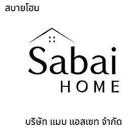 daywork-รูปภาพบริษัท-Mab Asset Co.,Ltd