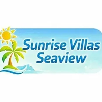 daywork-รูปภาพบริษัท-บริษัท เอส.วี.เอส. รีสอร์ท