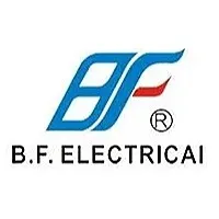 daywork-รูปภาพบริษัท-บริษัท บี.เอฟ. อิเลคทริคเคิล เทรดดิ้ง (ไทยแลนด์) จำกัด