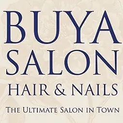 daywork-รูปภาพบริษัท-The BUYA