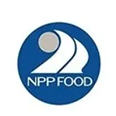 daywork-รูปภาพบริษัท-บริษัทเอ็นพีพี ฟู้ด เซอร์วิส จำกัด