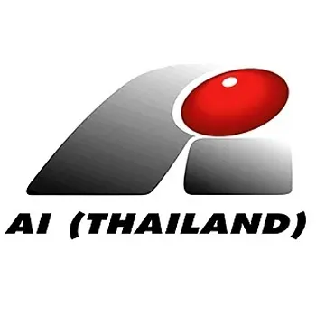 daywork-รูปภาพบริษัท-บริษัท แอนนิเมชั่น อินเตอร์เนชั่นแนล (ประเทศไทย) จํากัด