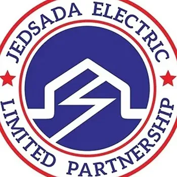 daywork-รูปภาพบริษัท-ห้างหุ้นส่วนจำกัด เจษฎา อิเล็คทริค