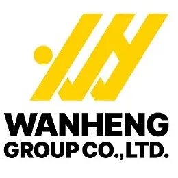 daywork-รูปภาพบริษัท-บริษัท วันเฮง กรุ๊ป จำกัด