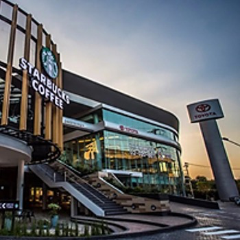 daywork-รูปภาพบริษัท-โตโยต้า แอท ยูไนเต็ด