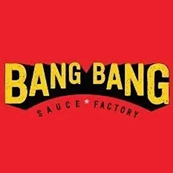 daywork-รูปภาพบริษัท-บริษัท โกลเด้น บั้นส์ จำกัด