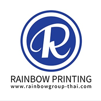 daywork-รูปภาพบริษัท-Rainbow Print Co.Ltd.