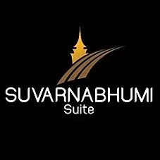 daywork-รูปภาพบริษัท-บริษัท สุวรรณภูมิสวีท จำกัด