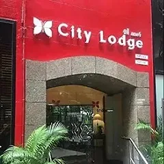 daywork-รูปภาพบริษัท-บริษัท ควอลิตี้ ลอดจ์ จำกัด