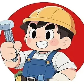 daywork-รูปภาพบริษัท-บริษัท วริยา 2005 จำกัด