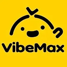 daywork-รูปภาพบริษัท-TRENDLINK CORPORATION CO., LTD.