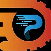 daywork-รูปภาพบริษัท-บริษัท พี แอนด์ ที เอ็นจิเนียริ่ง พาร์ท จำกัด