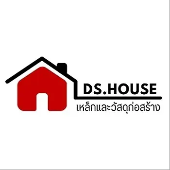 daywork-รูปภาพบริษัท-หจก.ดับเบิ้ล ซัคเซส 2009