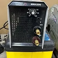 daywork-รูปภาพบริษัท-บริษัท เน็กซ์ โกรว์ อินโนเวชั่น จำกัด