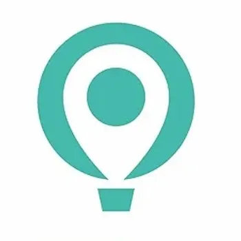 daywork-รูปภาพบริษัท-บริษัท รีเทล ลากูน เอเชีย จํากัด