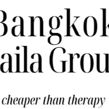 daywork-รูปภาพบริษัท-KEISHA DANCE CO., LTD.