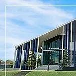 daywork-รูปภาพบริษัท-บริษัท วินโดว์ เอเชีย จำกัด (มหาชน)