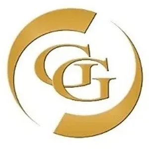 daywork-รูปภาพบริษัท-บริษัท แกลมเมอรัส ซูชิ รัชโยธิน จำกัด