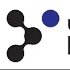 daywork-รูปภาพบริษัท-บริษัท ยูนิค โพลีเมอร์ จำกัด